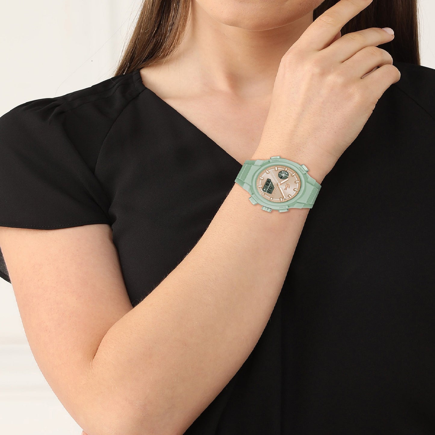 Reloj Lacoste Primavera Verano 2001433