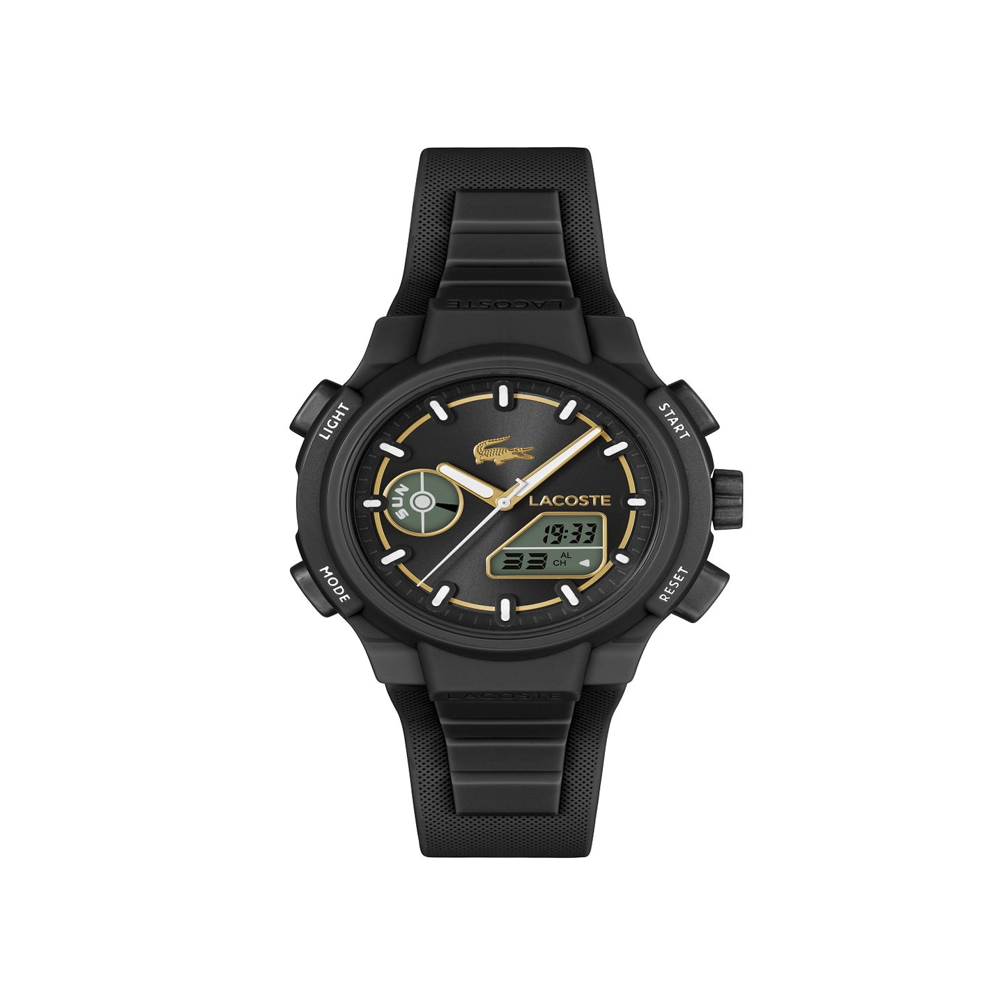 Reloj Lacoste Primavera Verano 2001434