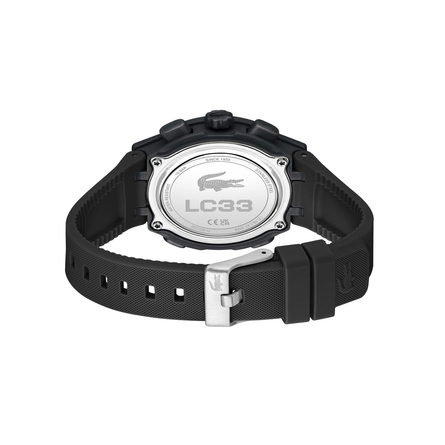 Reloj Lacoste Primavera Verano 2001434