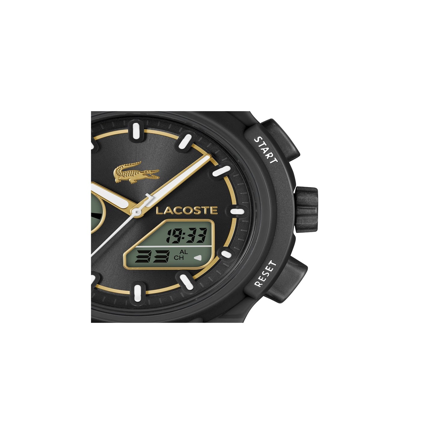 Reloj Lacoste Primavera Verano 2001434