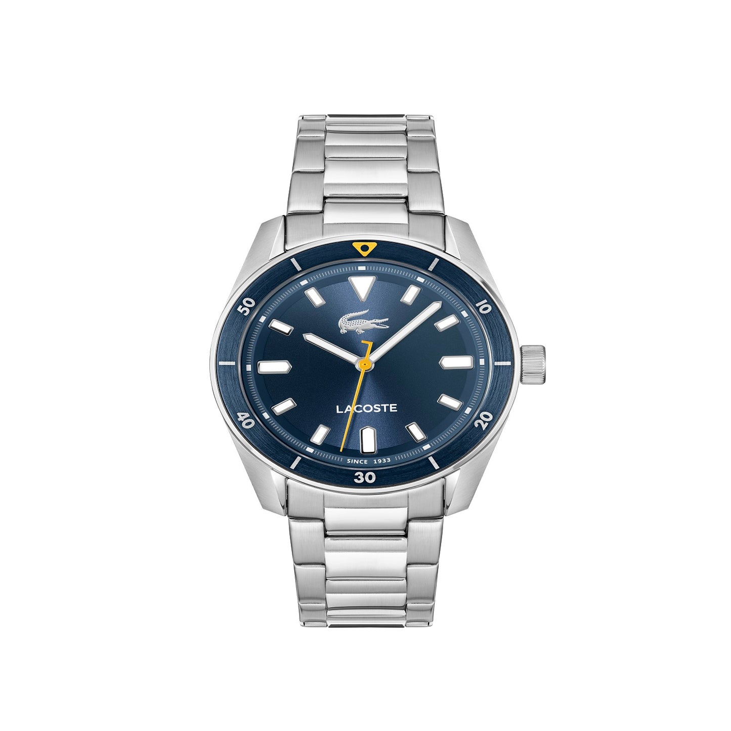 Reloj Lacoste Primavera Verano 2011424