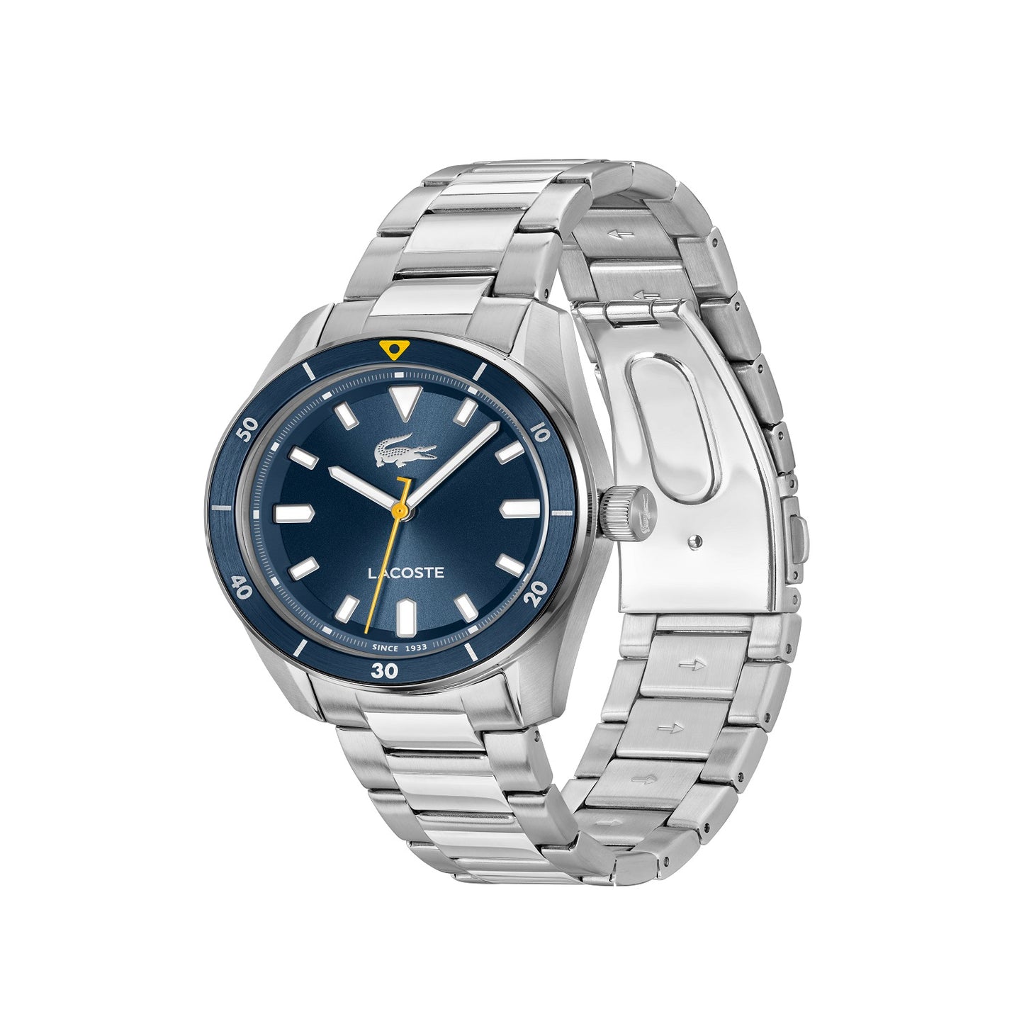 Reloj Lacoste Primavera Verano 2011424