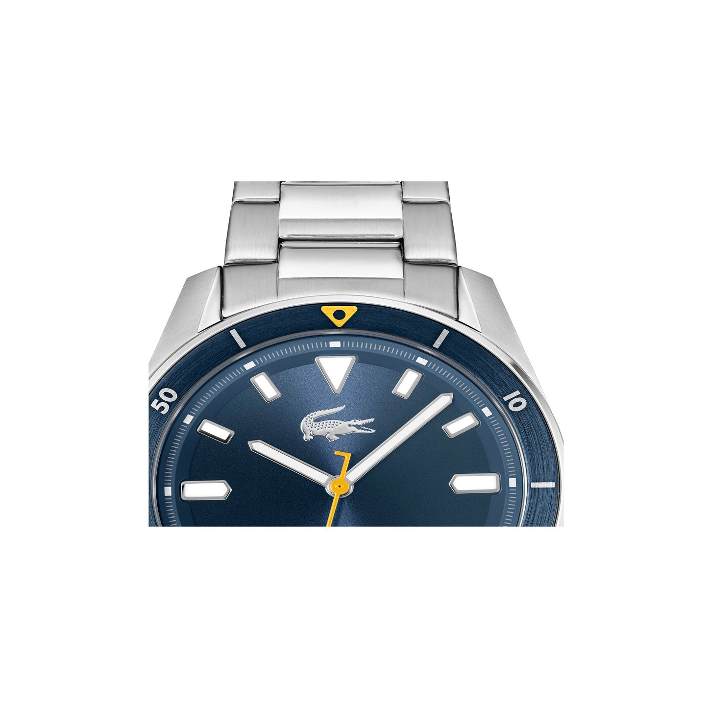 Reloj Lacoste Primavera Verano 2011424