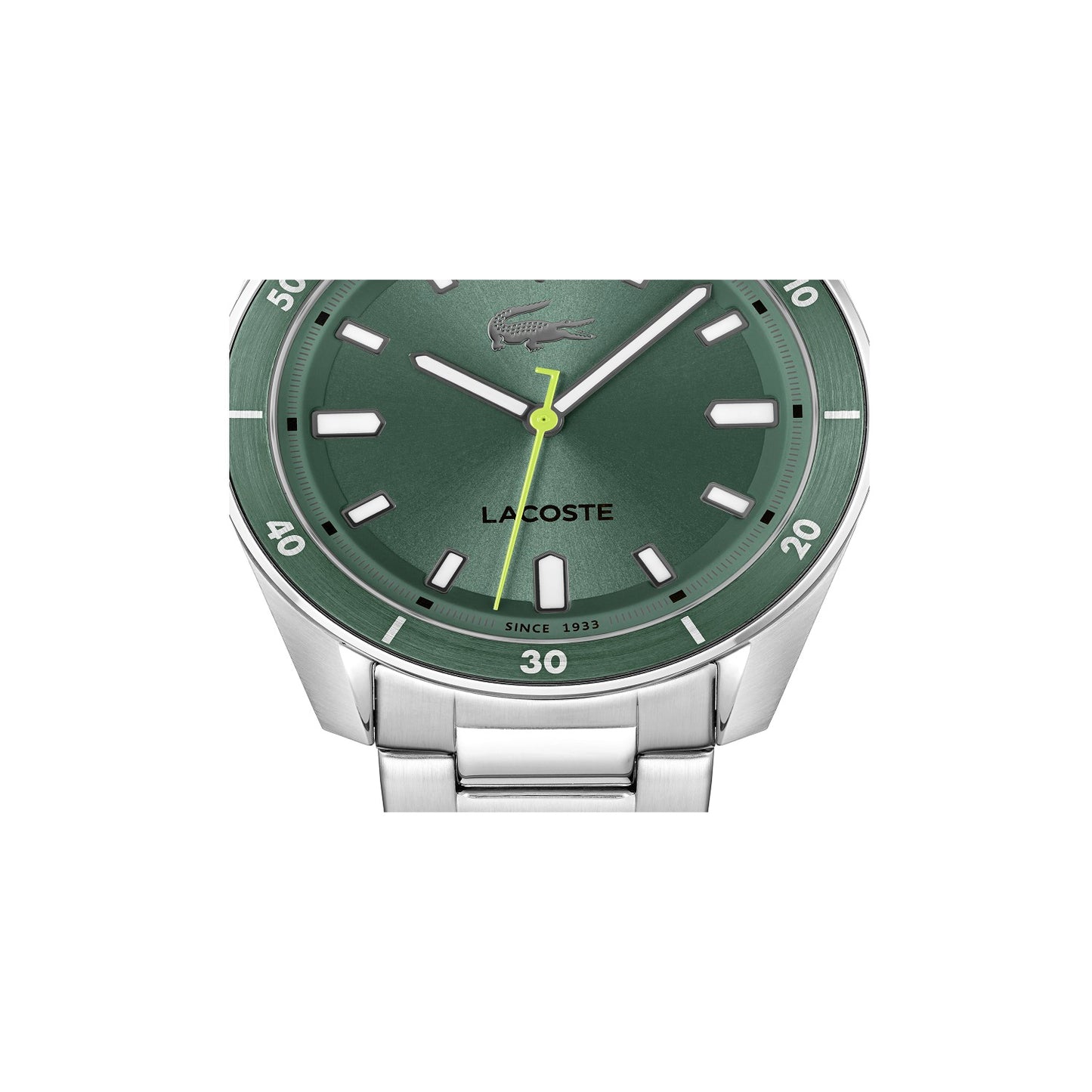 Reloj Lacoste Primavera Verano 2011425
