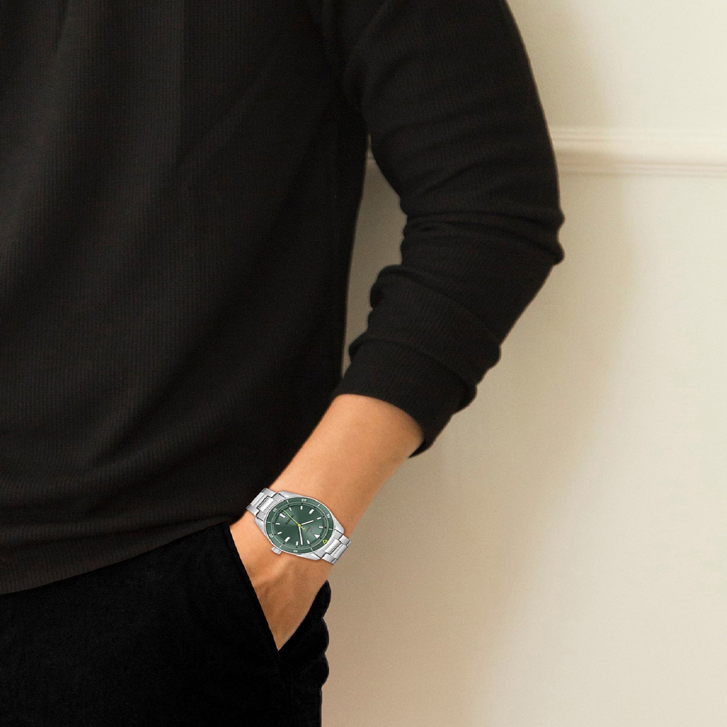 Reloj Lacoste Primavera Verano 2011425
