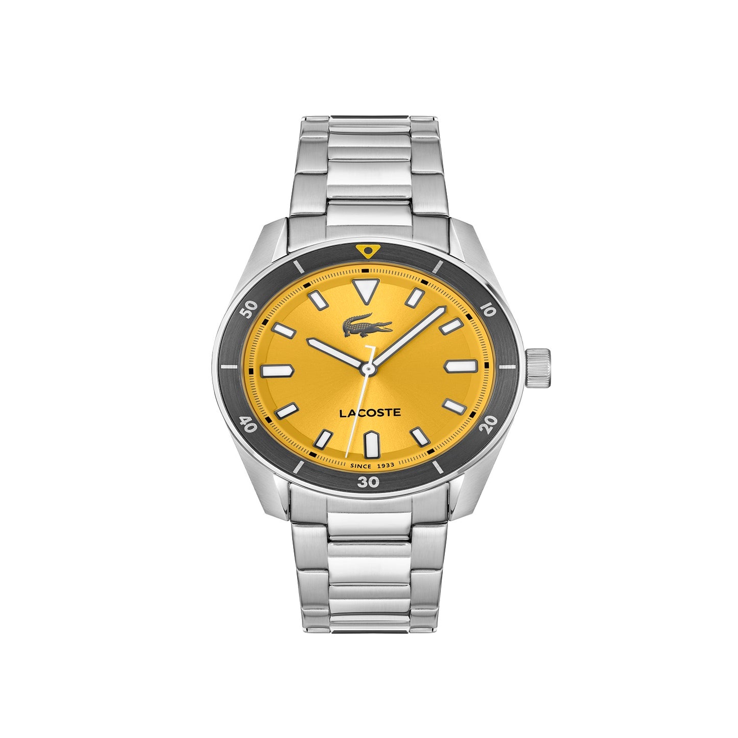 Reloj Lacoste Primavera Verano 2011426