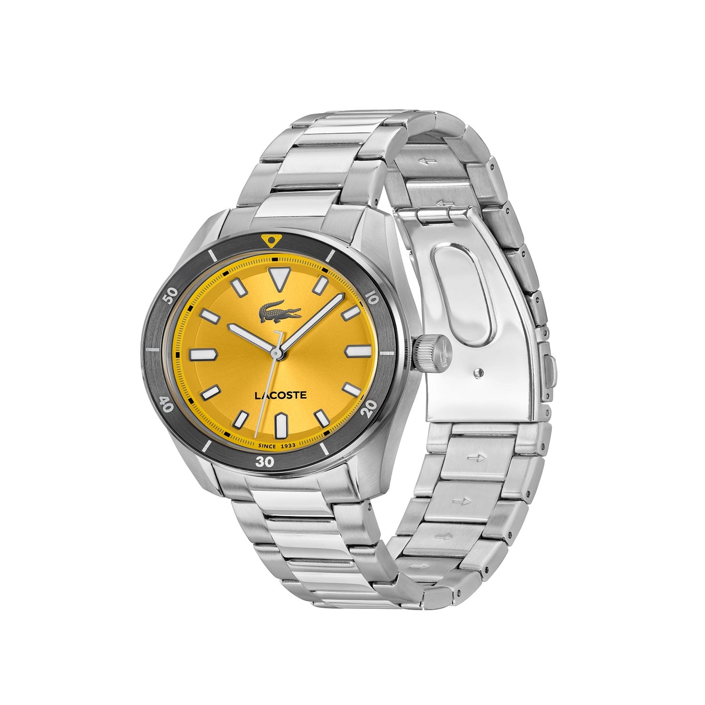 Reloj Lacoste Primavera Verano 2011426