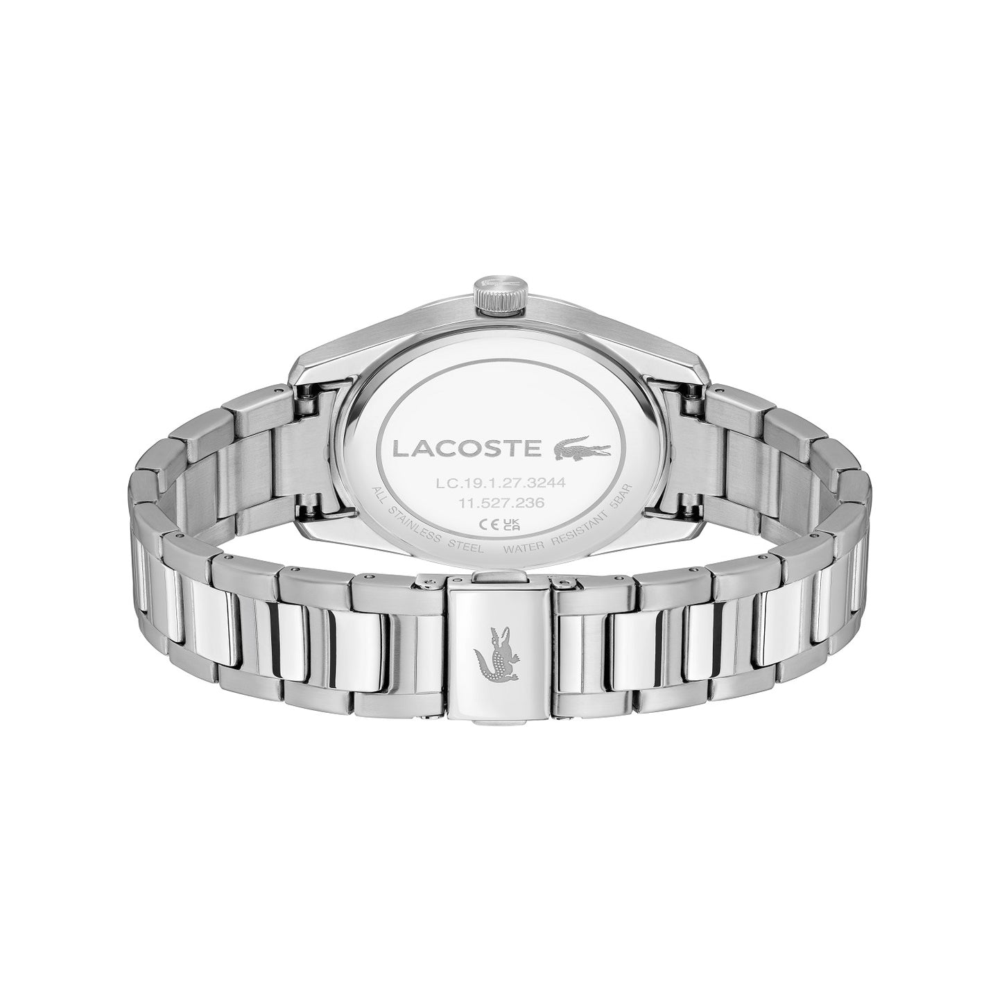 Reloj Lacoste Primavera Verano 2011426