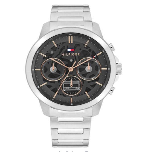 Reloj Tommy Hilfiger 1710683