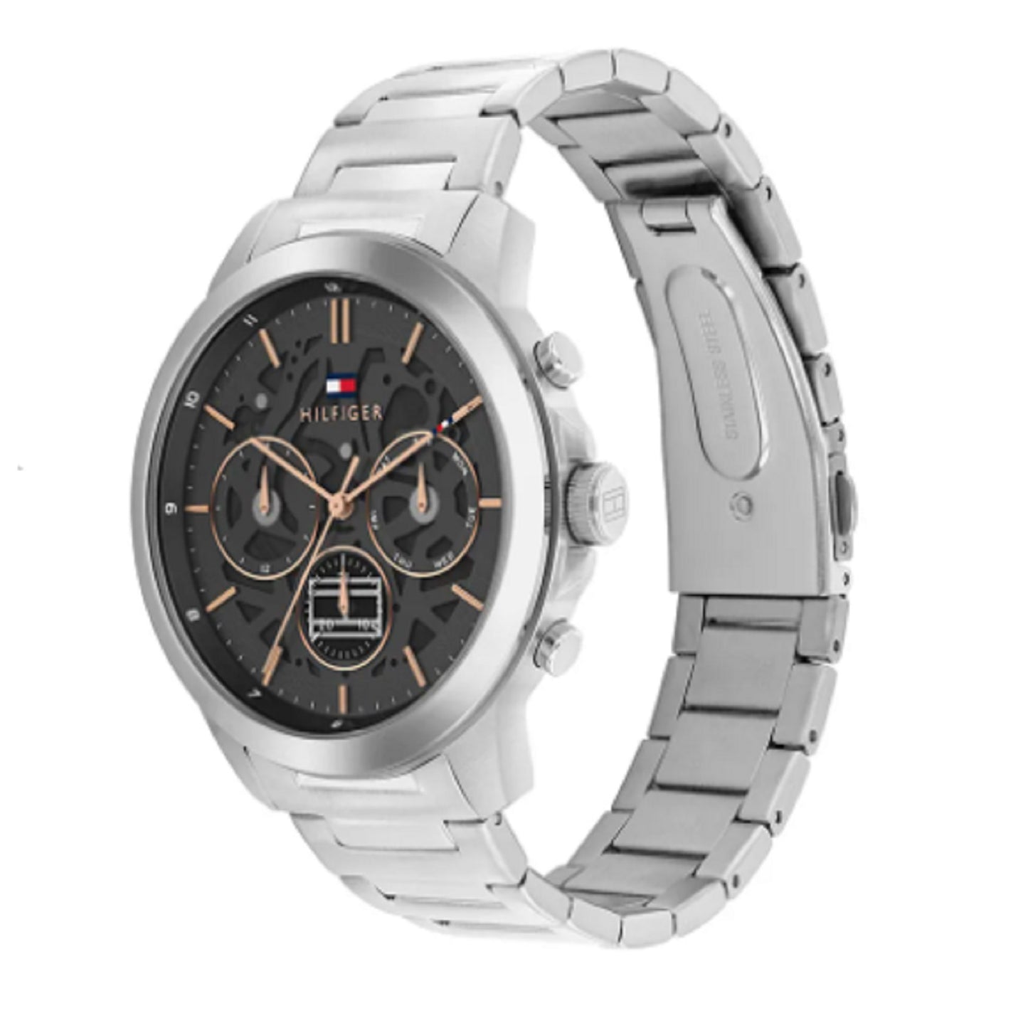 Reloj Tommy Hilfiger 1710683