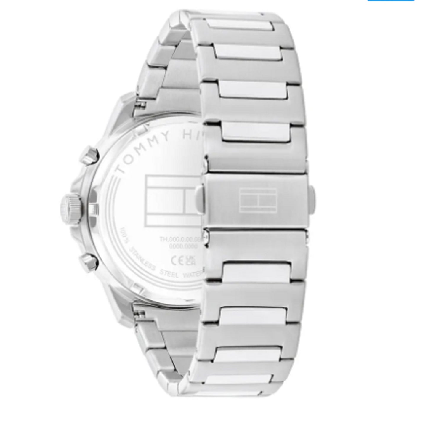 Reloj Tommy Hilfiger 1710683