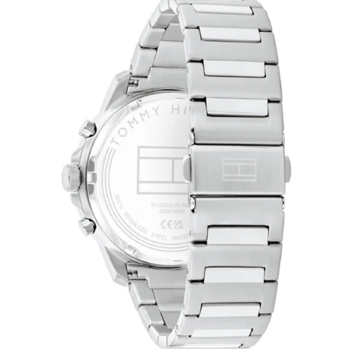Reloj Tommy Hilfiger 1710684