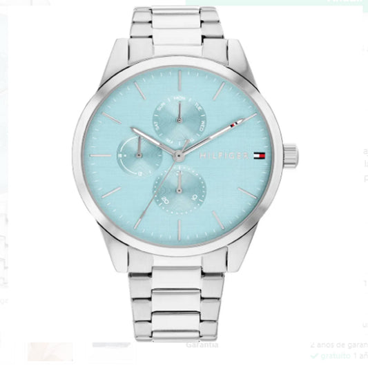 Reloj Tommy Hilfiger Camille 1782767