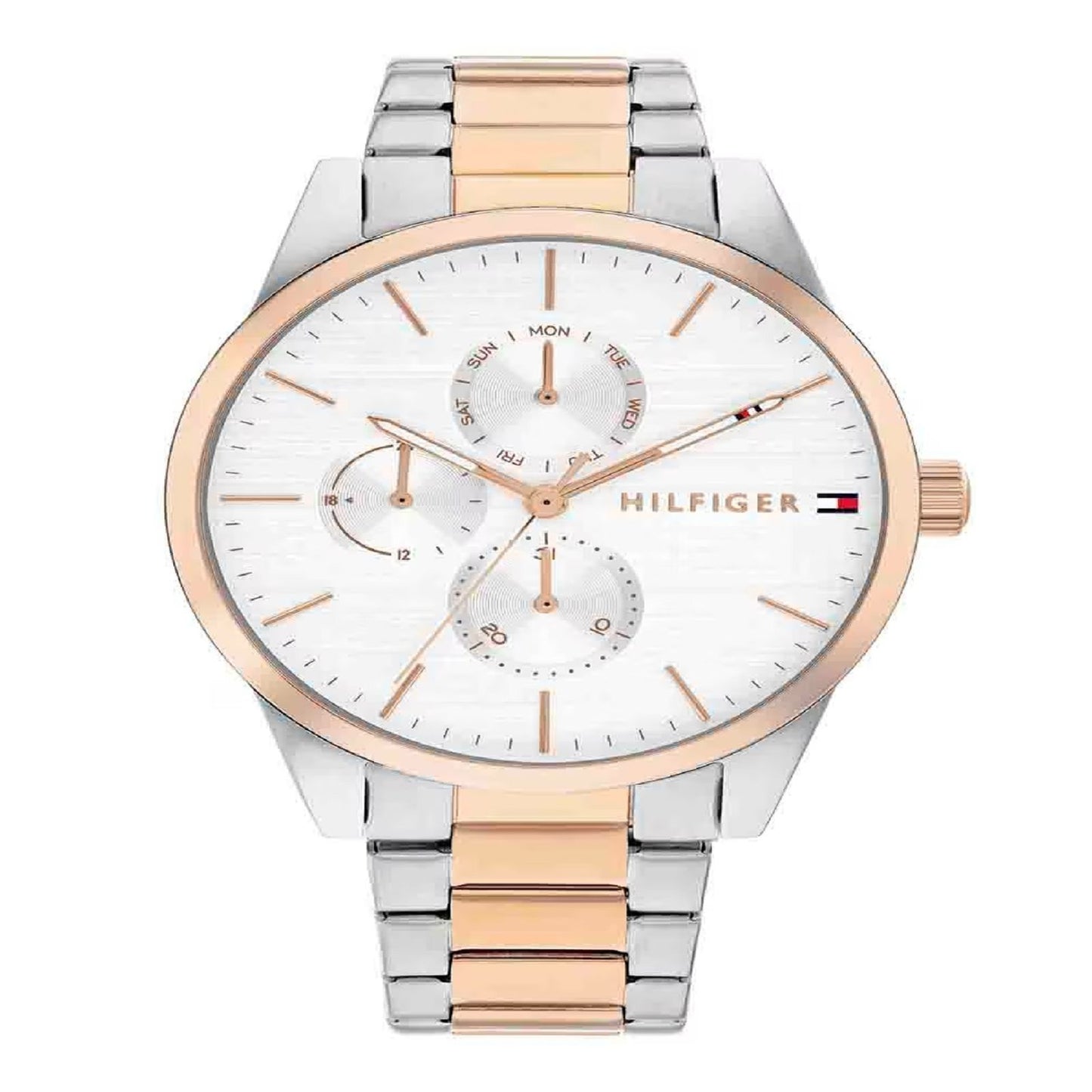 Reloj Tommy Hilfiger Camille 1782768