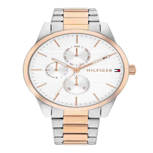 Reloj Tommy Hilfiger Camille 1782768