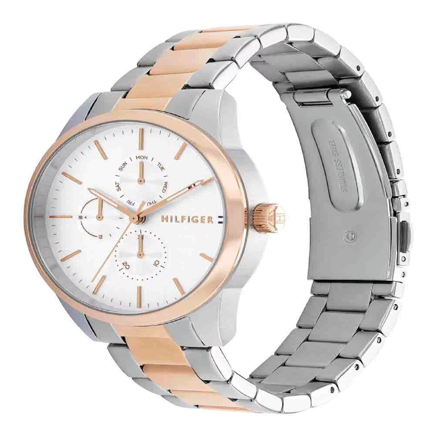 Reloj Tommy Hilfiger Camille 1782768