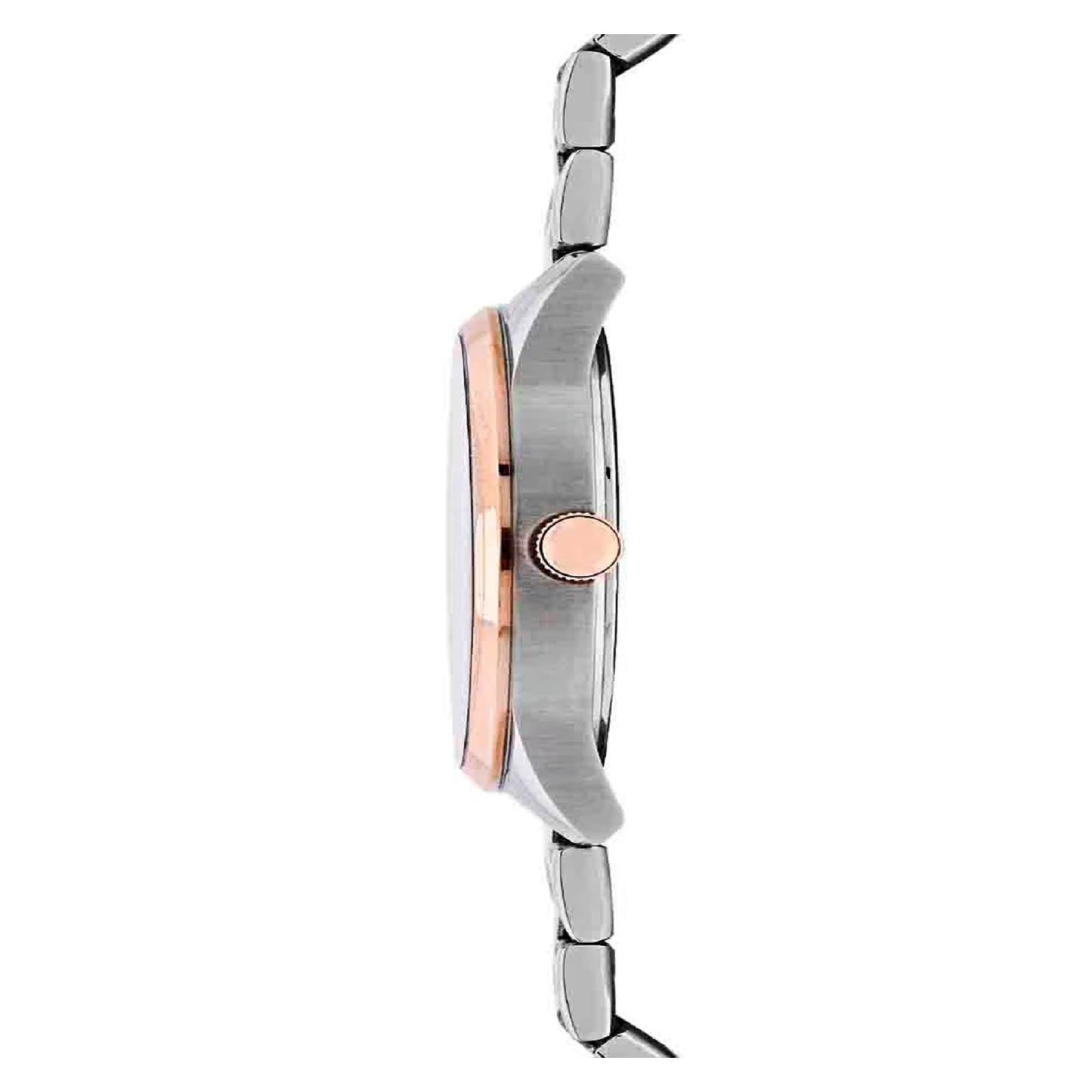 Reloj Tommy Hilfiger Camille 1782768