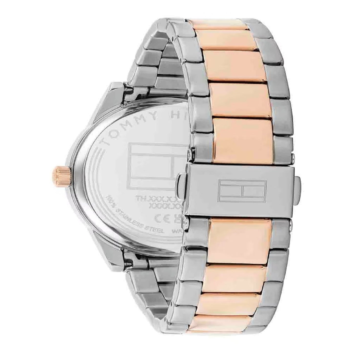 Reloj Tommy Hilfiger Camille 1782768