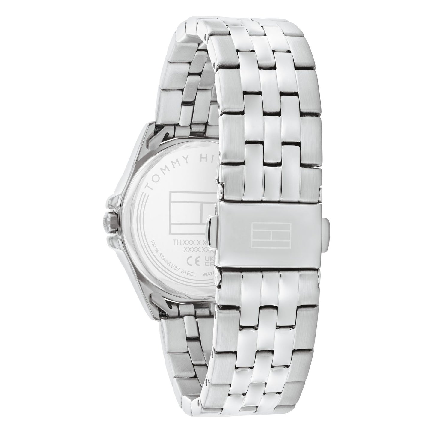 Reloj Tommy Hilfiger 1782771 1782771