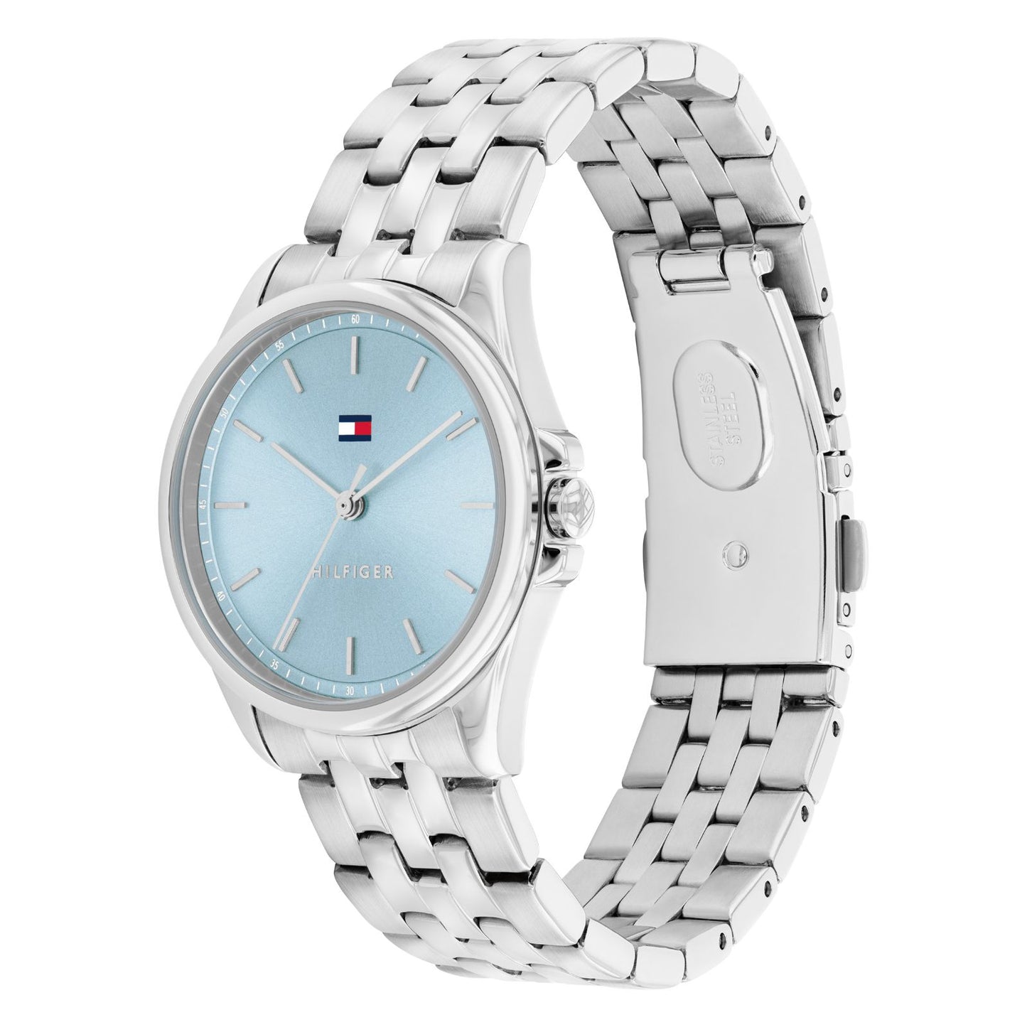 Reloj Tommy Hilfiger 1782771 1782771