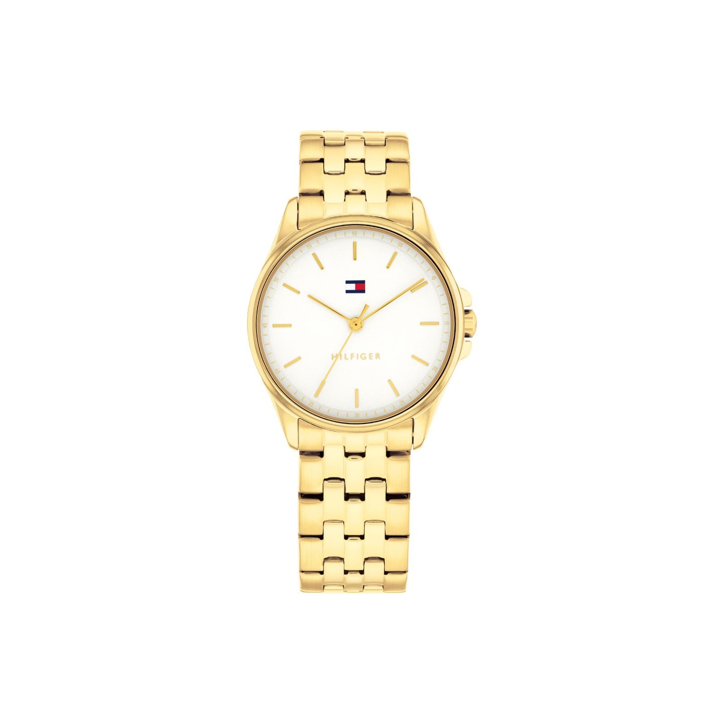 Reloj Tommy Hilfiger 1782773 1782773