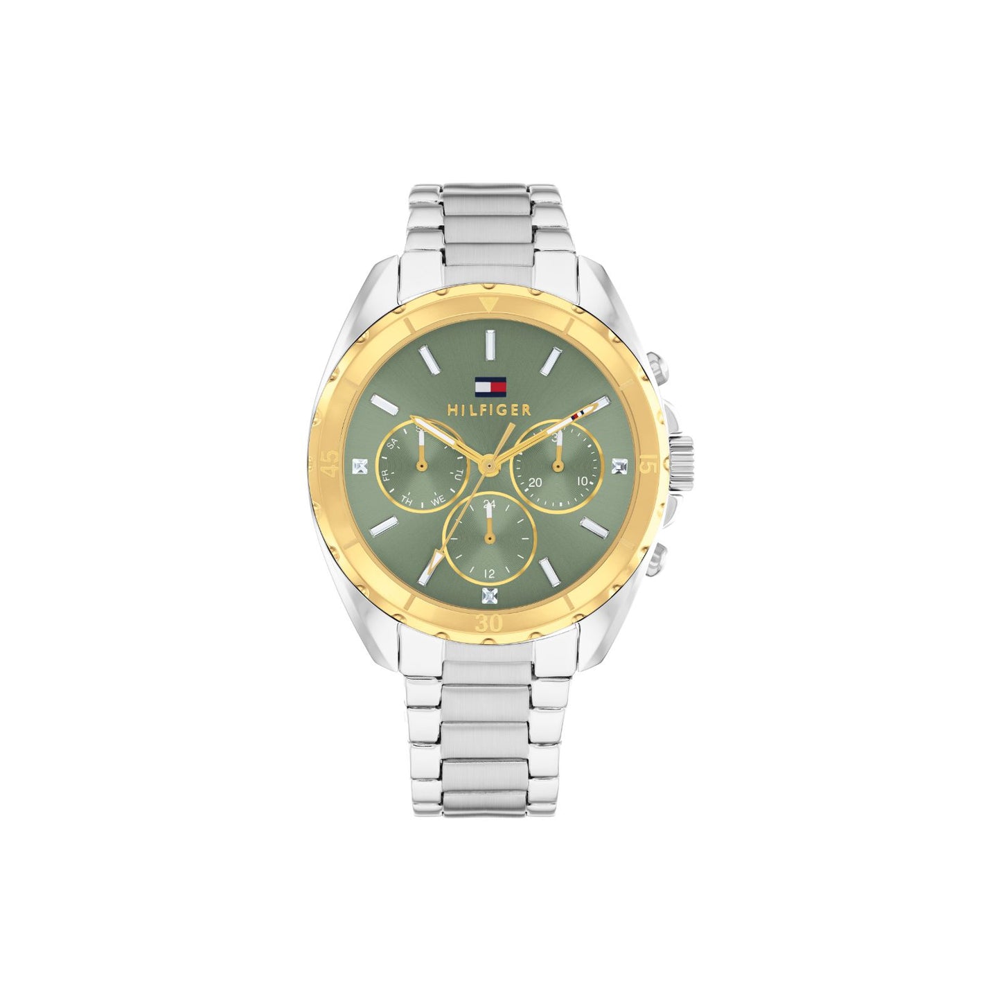 Reloj Tommy Hilfiger 1782785 1782785