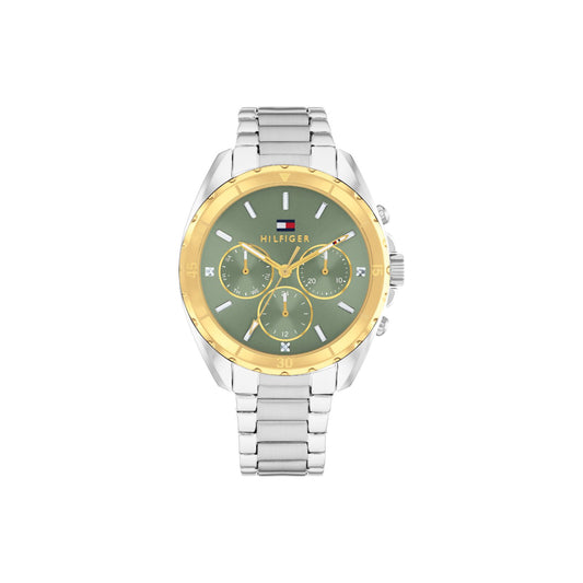 Reloj Tommy Hilfiger 1782785