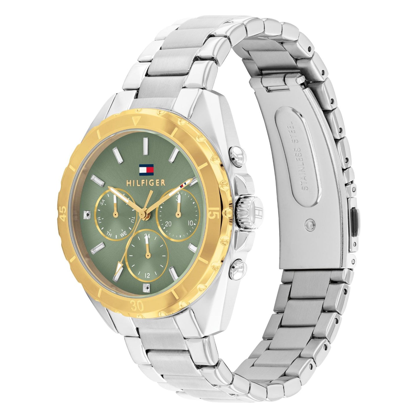 Reloj Tommy Hilfiger 1782785 1782785