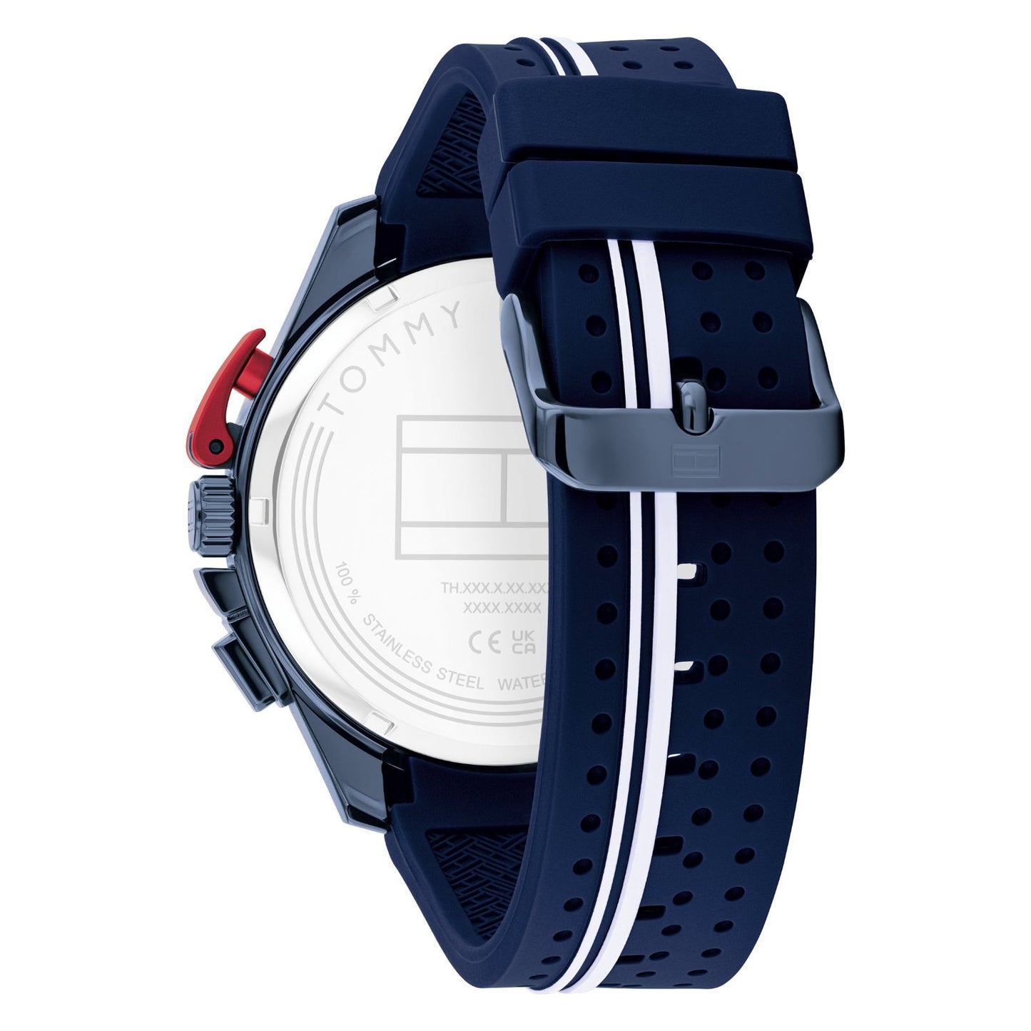 Reloj Tommy Hilfiger 1792169 1792169