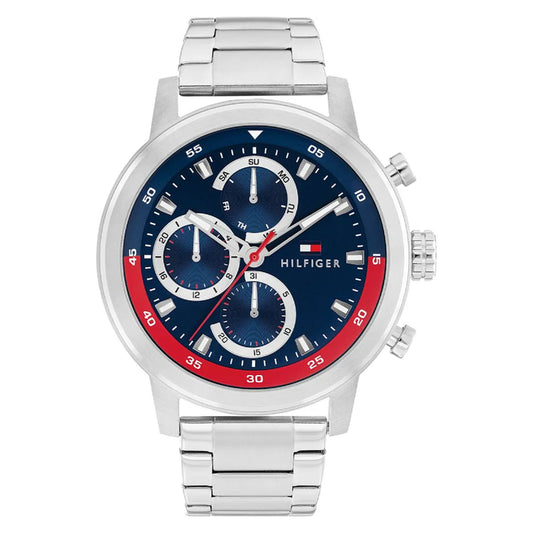 Reloj Tommy Hilfiger Rocky 1792179