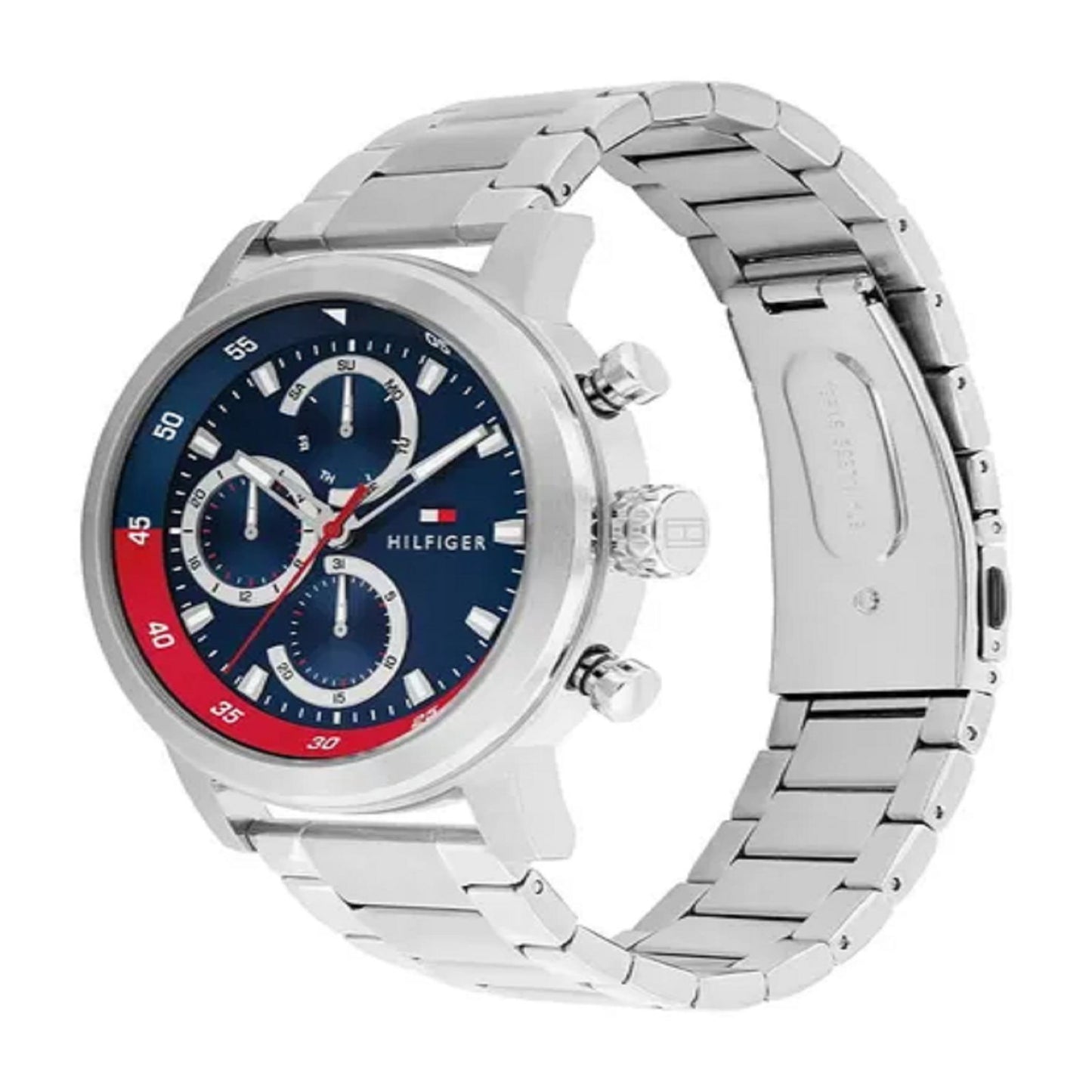 Reloj Tommy Hilfiger Rocky 1792179