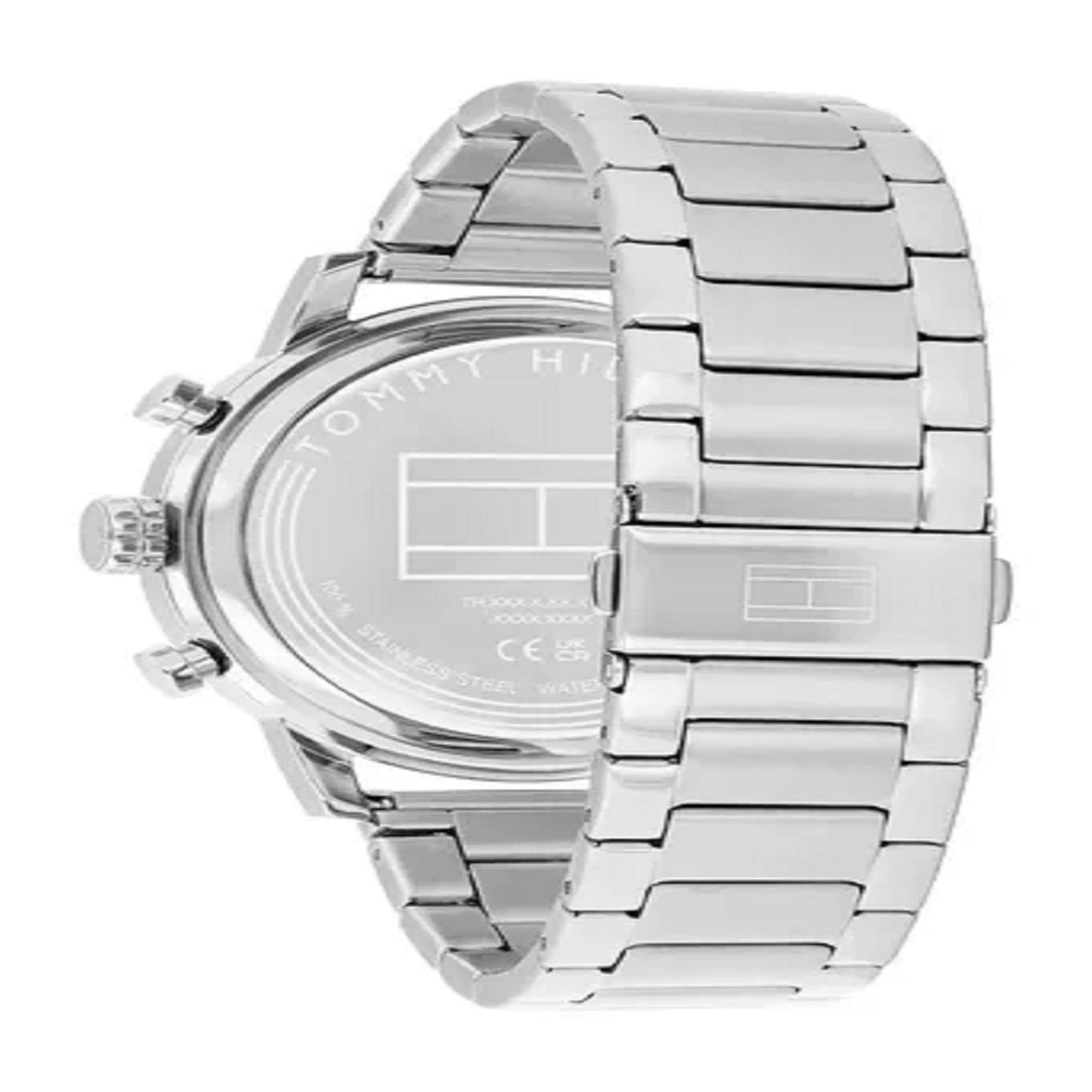 Reloj Tommy Hilfiger Rocky 1792179