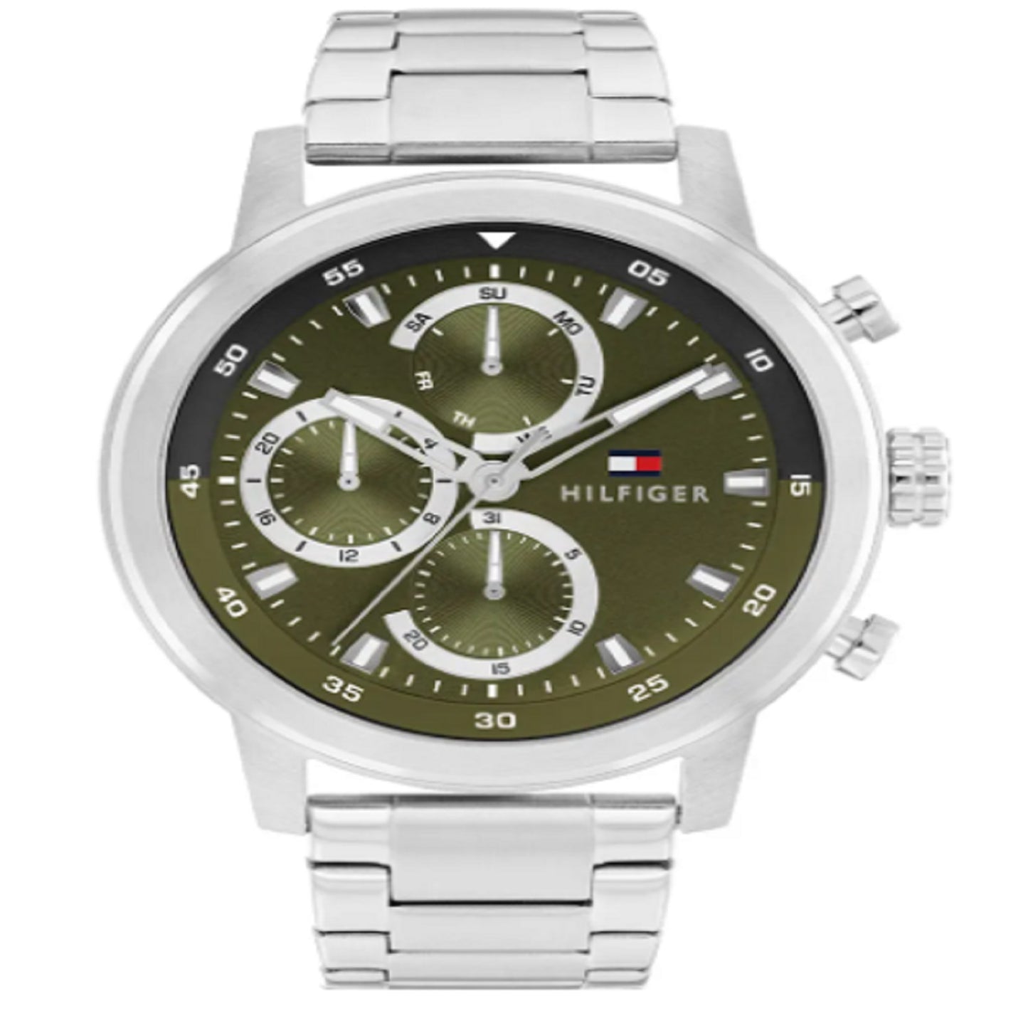 Reloj Tommy Hilfiger Rocky 1792180
