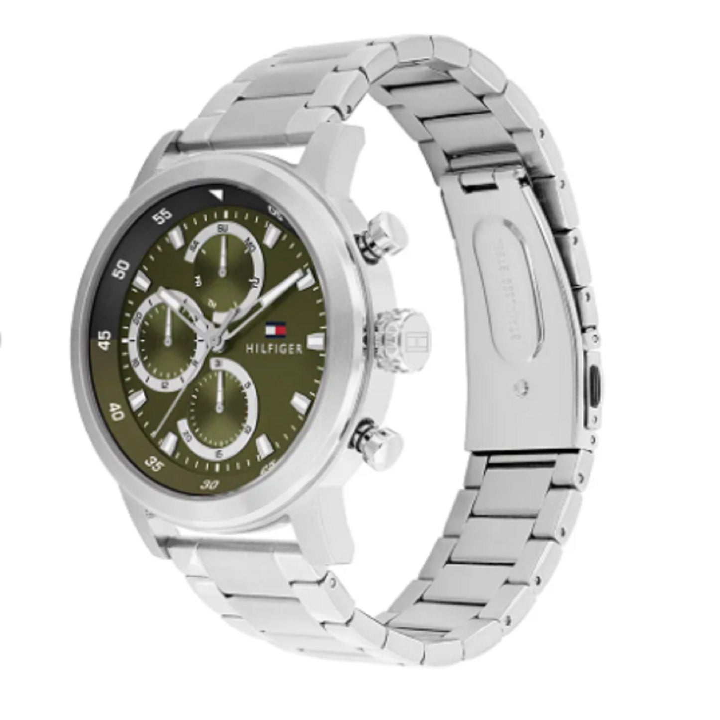 Reloj Tommy Hilfiger Rocky 1792180