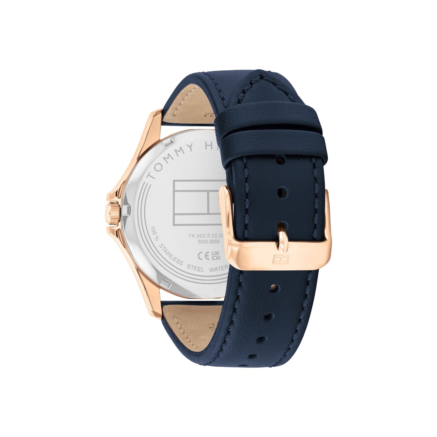 Reloj Tommy Hilfiger 1792189 1792189