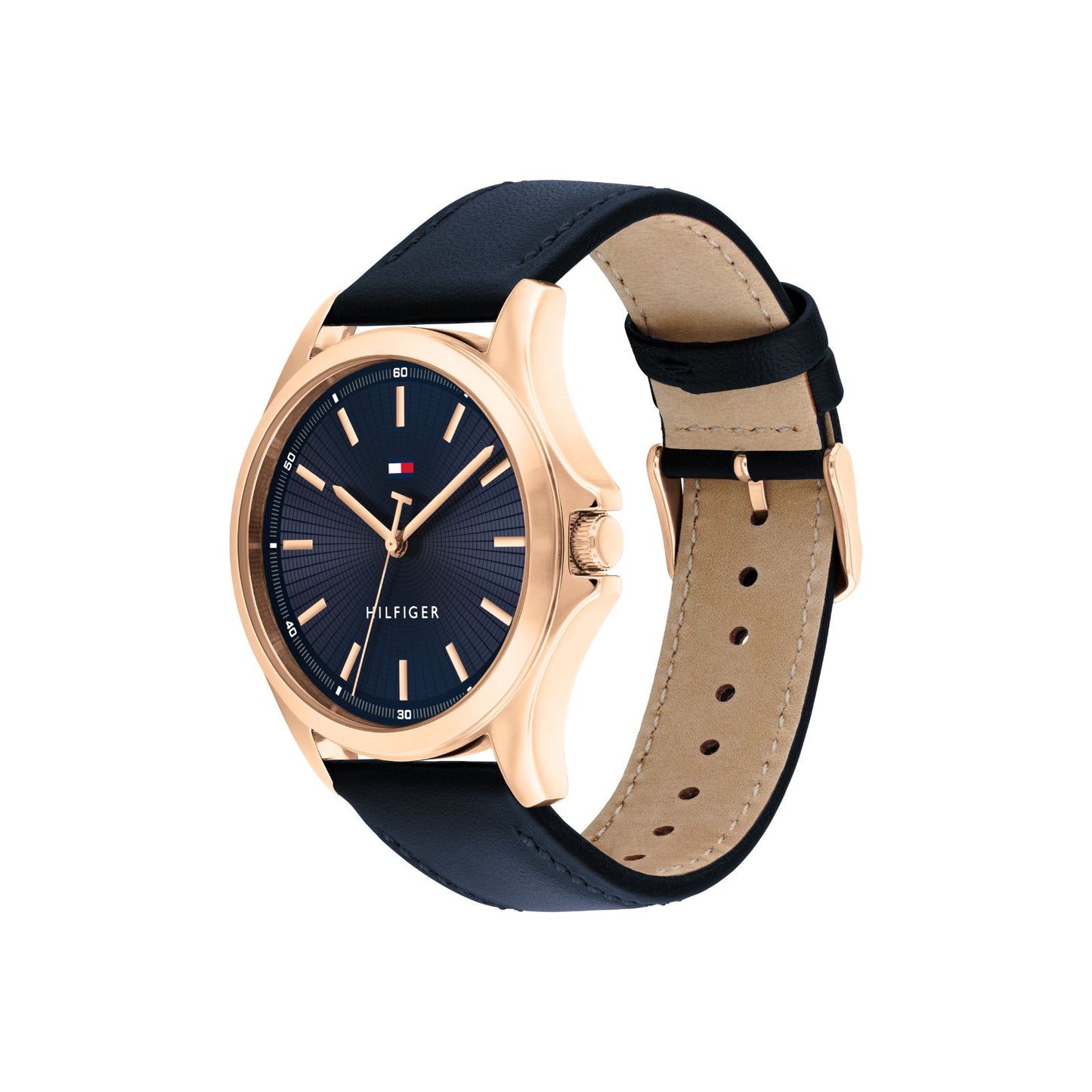 Reloj Tommy Hilfiger 1792189 1792189