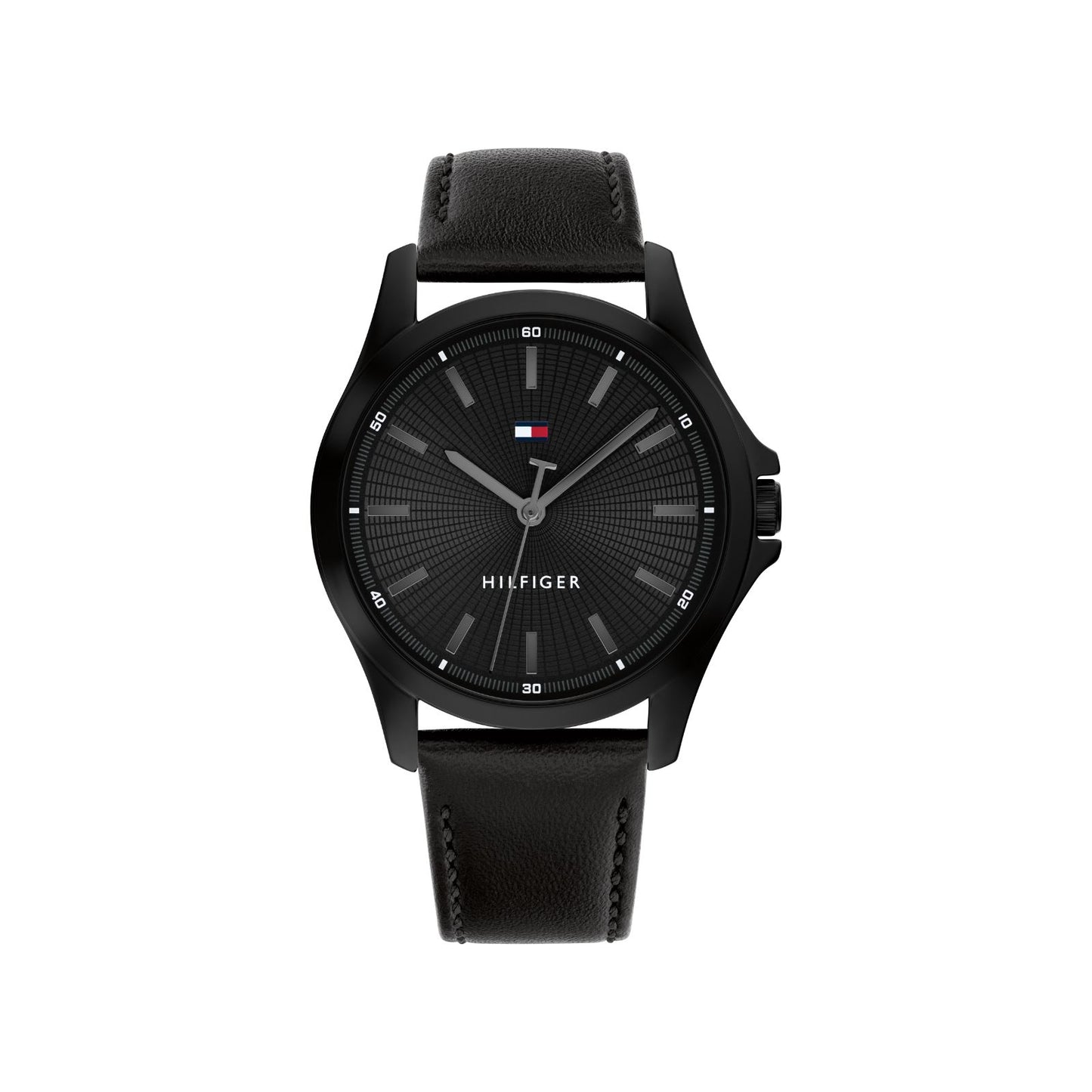 Reloj Tommy Hilfiger 1792190 1792190