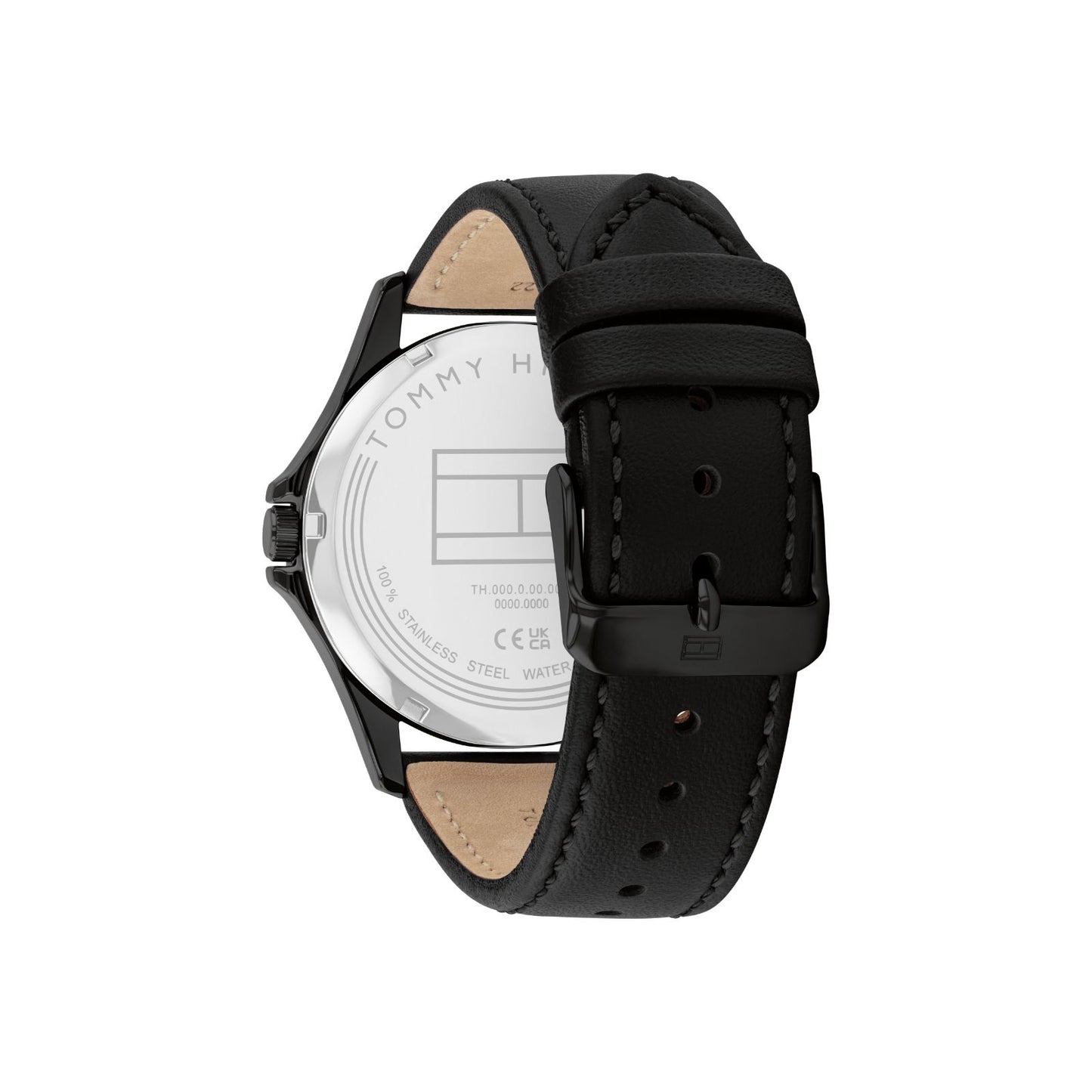 Reloj Tommy Hilfiger 1792190 1792190