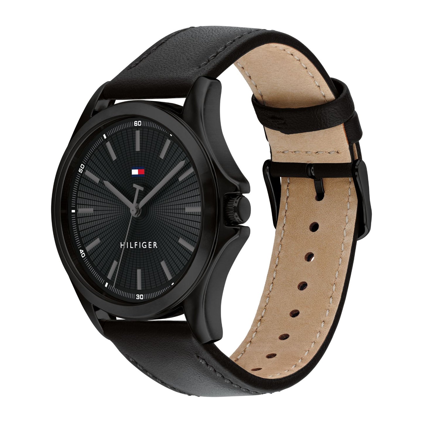 Reloj Tommy Hilfiger 1792190 1792190