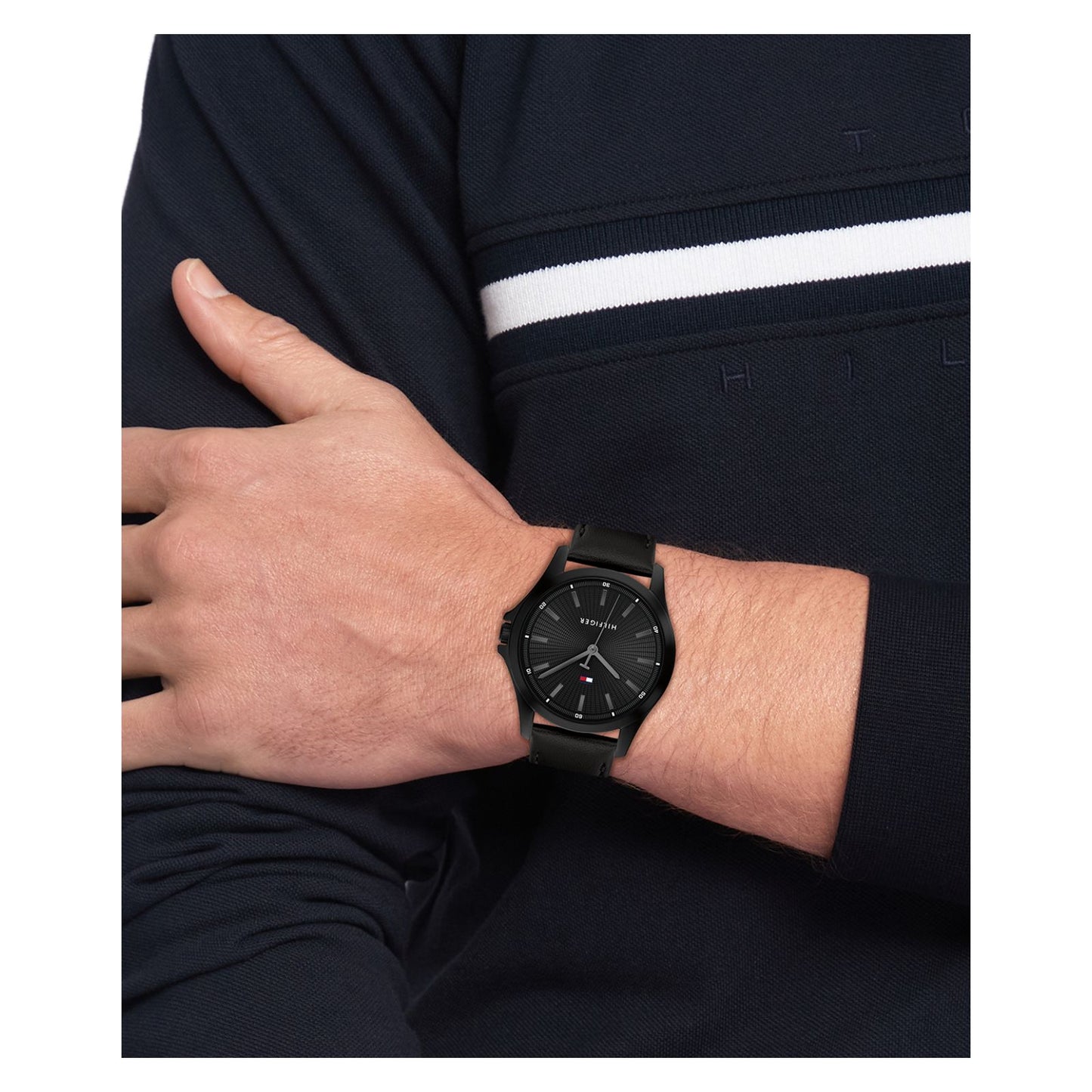 Reloj Tommy Hilfiger 1792190 1792190