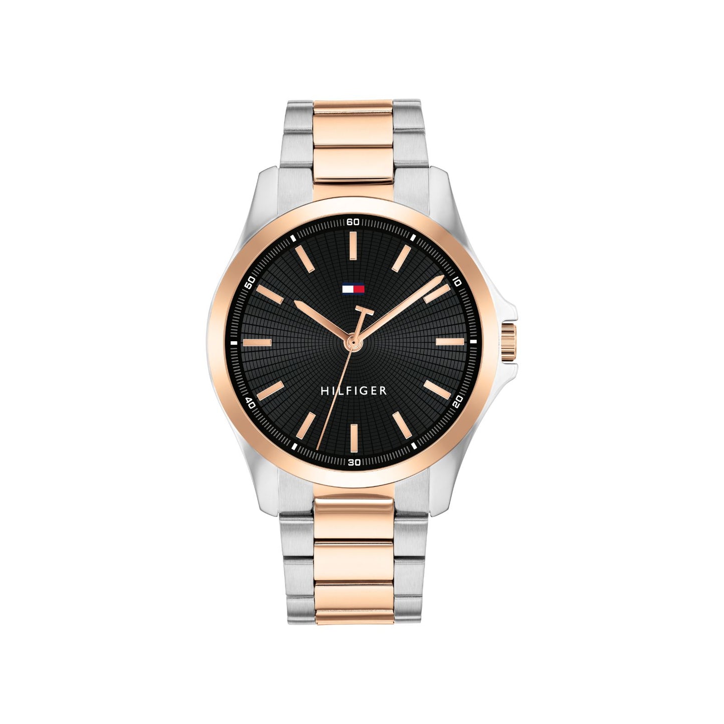 Reloj Tommy Hilfiger 1792191 1792191