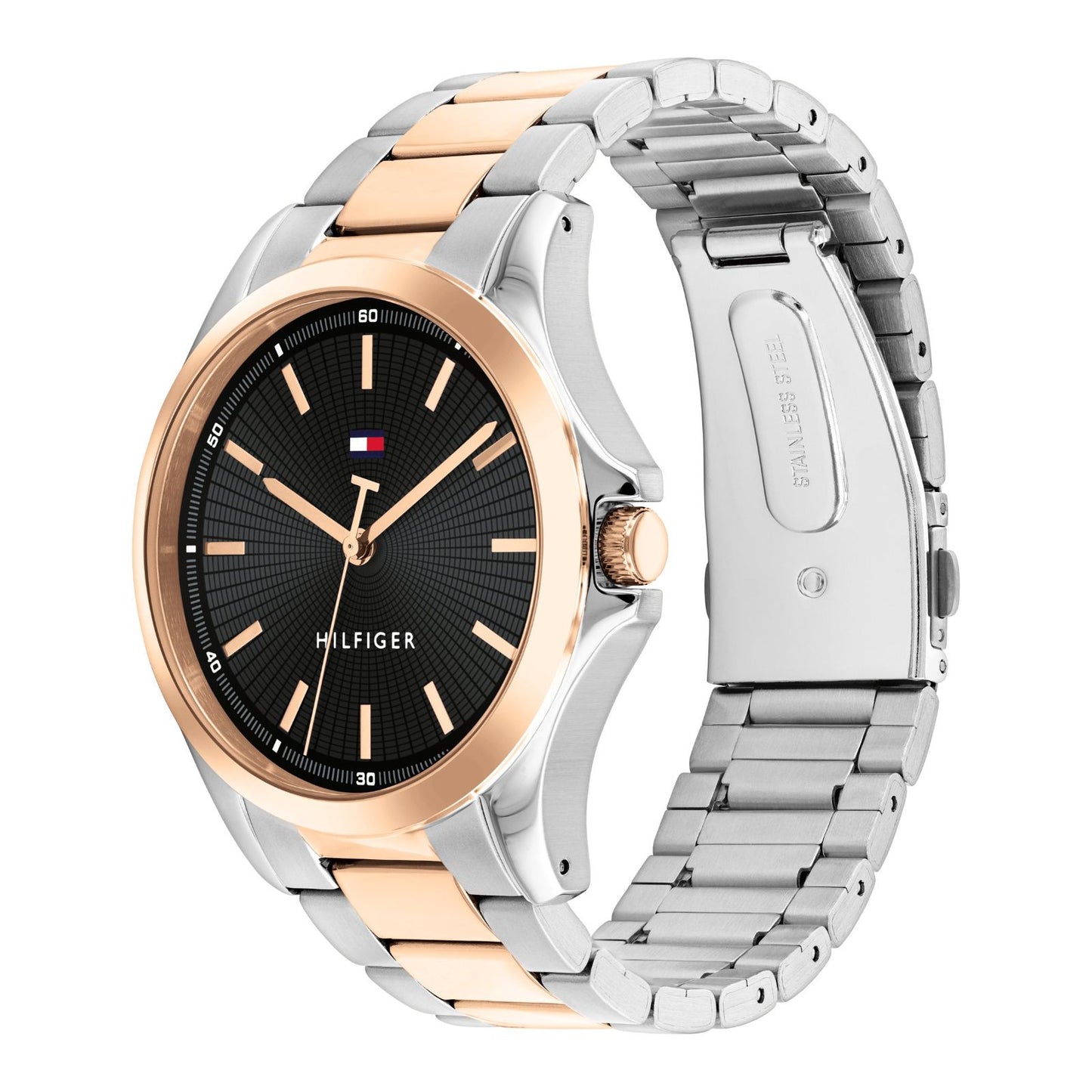 Reloj Tommy Hilfiger 1792191 1792191