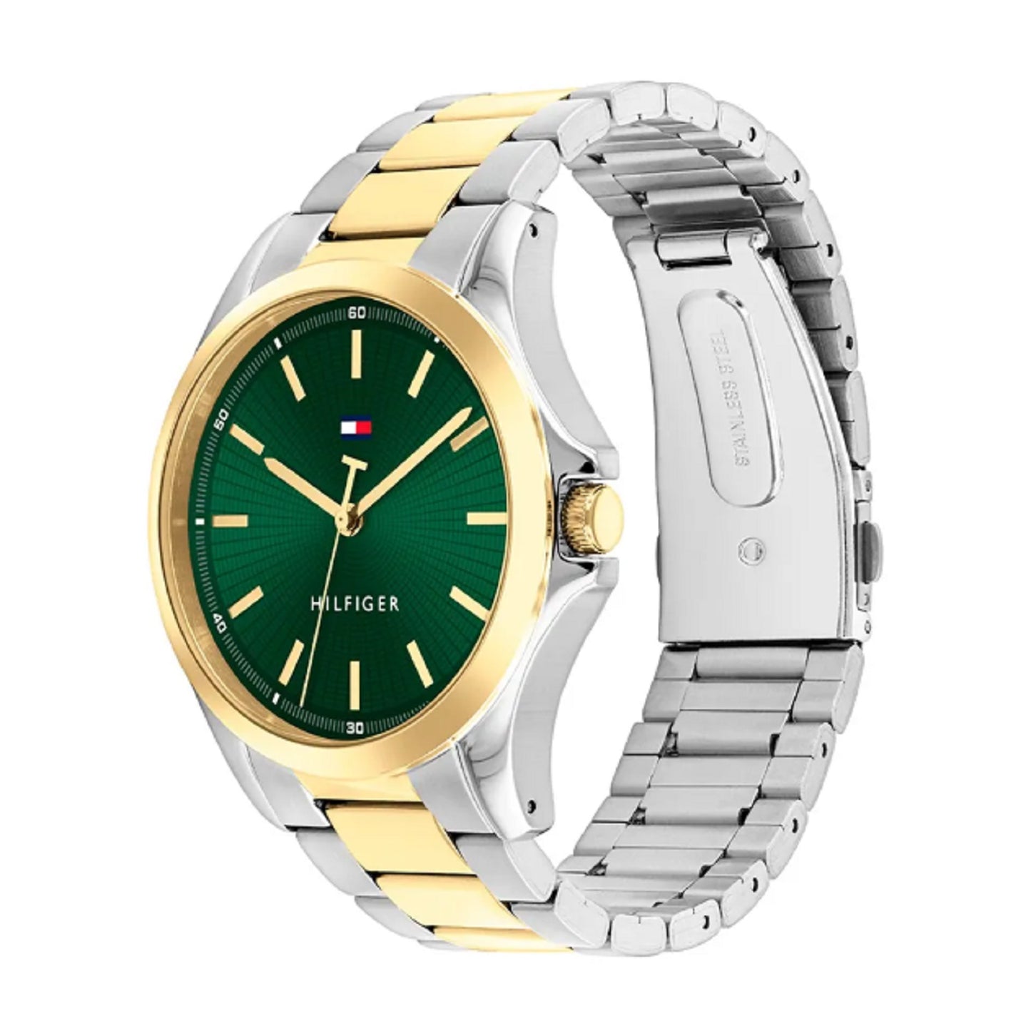 Reloj Tommy Hilfiger 1792192