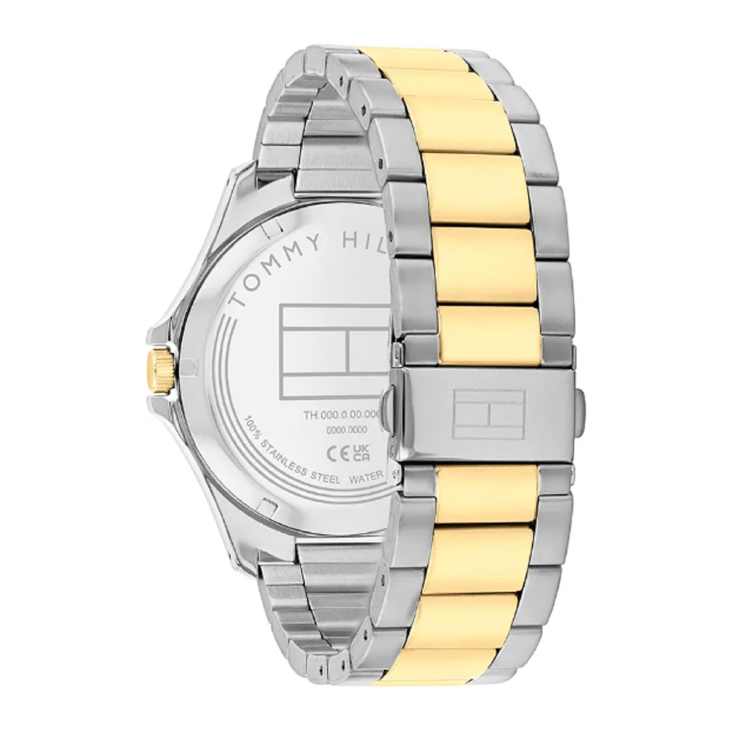 Reloj Tommy Hilfiger 1792192