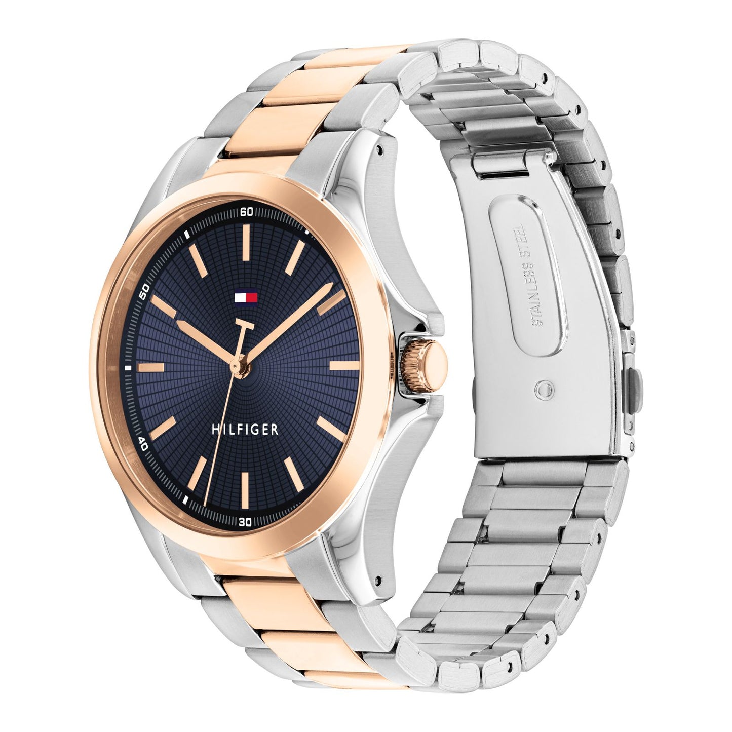 Reloj Tommy Hilfiger 1792193 1792193