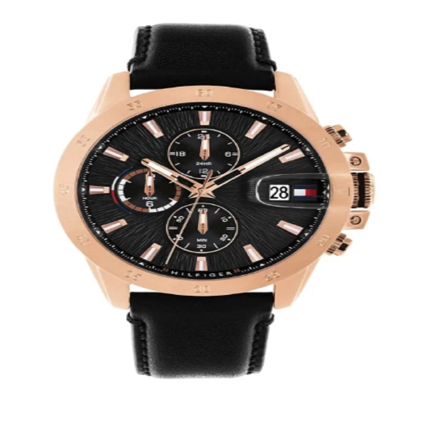 Reloj Tommy Hilfiger Jameson 1792194