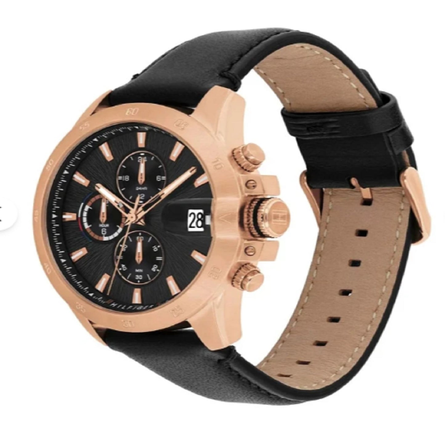 Reloj Tommy Hilfiger Jameson 1792194