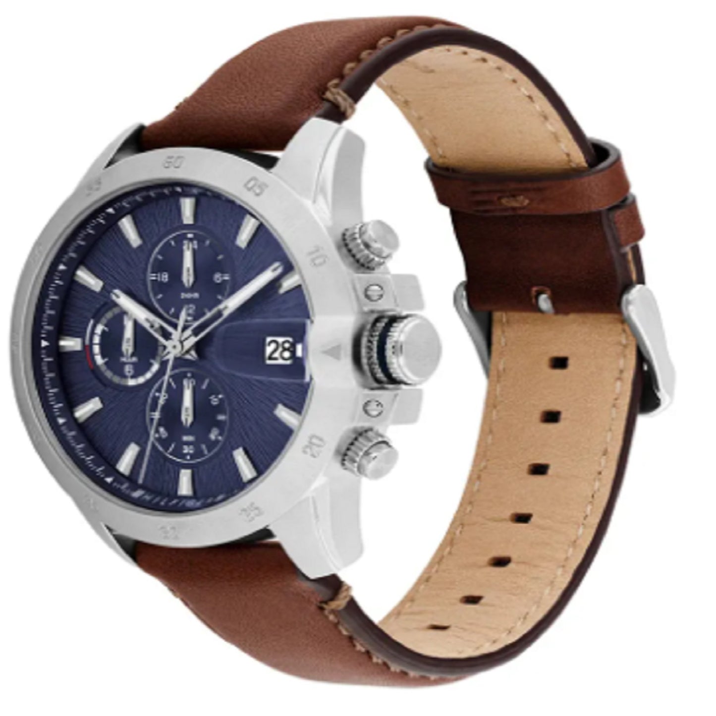 Reloj Tommy Hilfiger Jameson 1792195