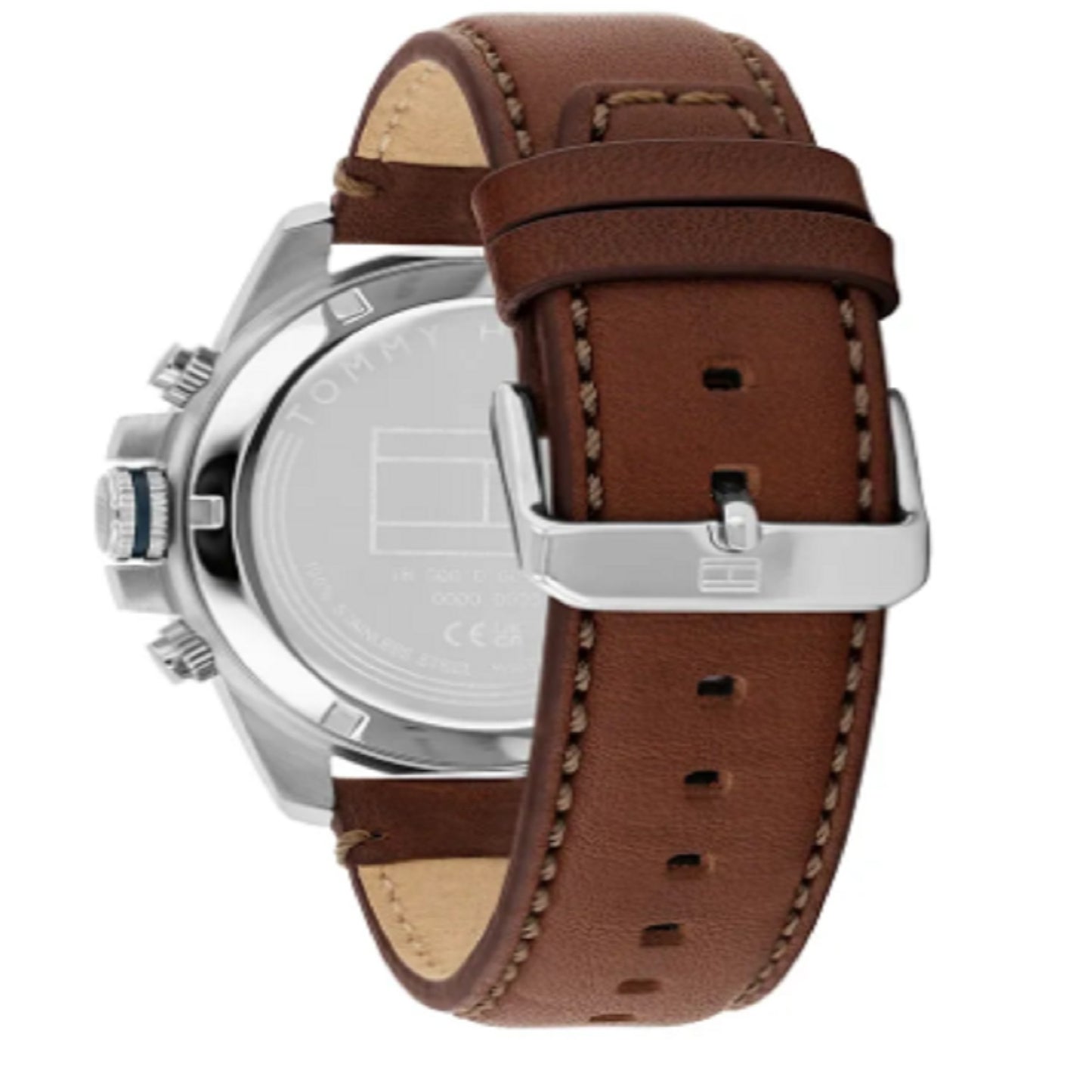 Reloj Tommy Hilfiger Jameson 1792195