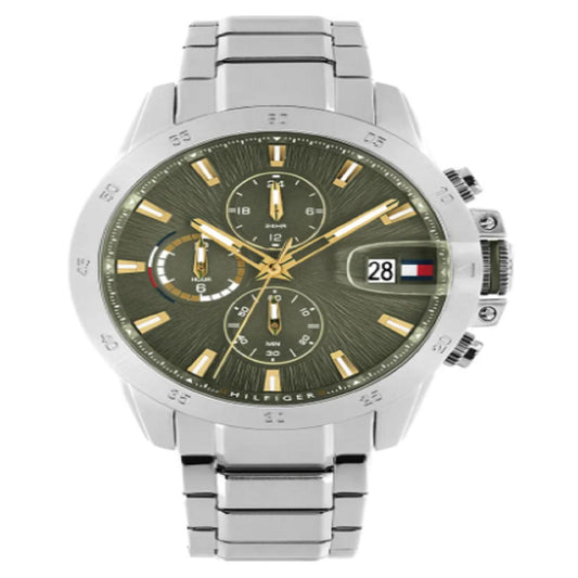 Reloj Tommy Hilfiger Jameson 1792197